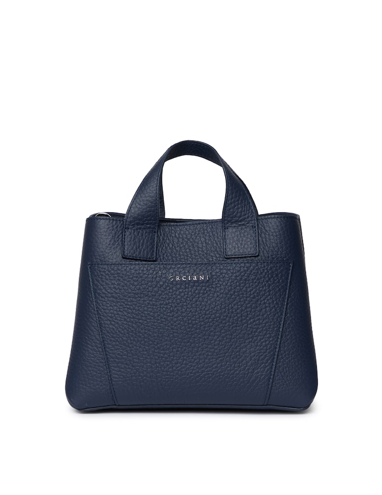 rinascente Orciani Nora Soft borsa a mano piccola