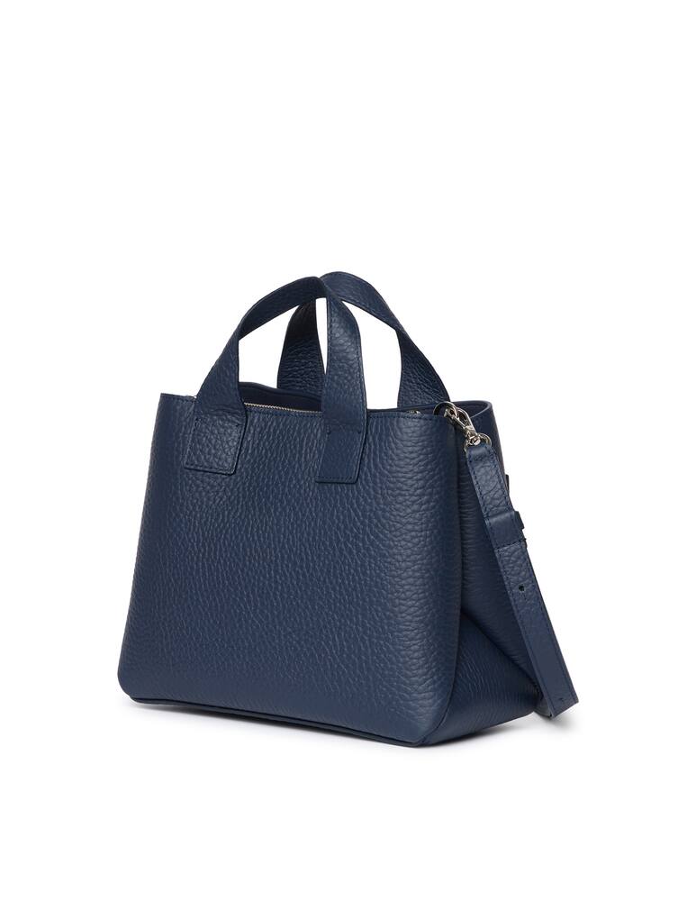 rinascente Orciani Nora Soft borsa a mano piccola