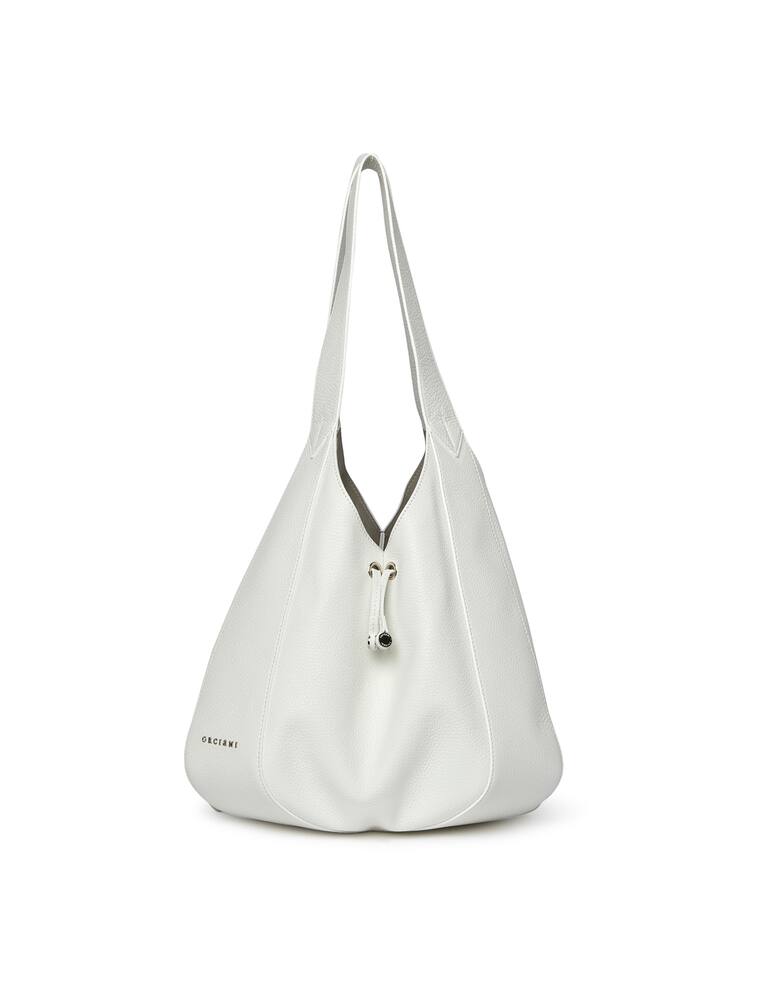 rinascente Orciani Palma Micron borsa a spalla