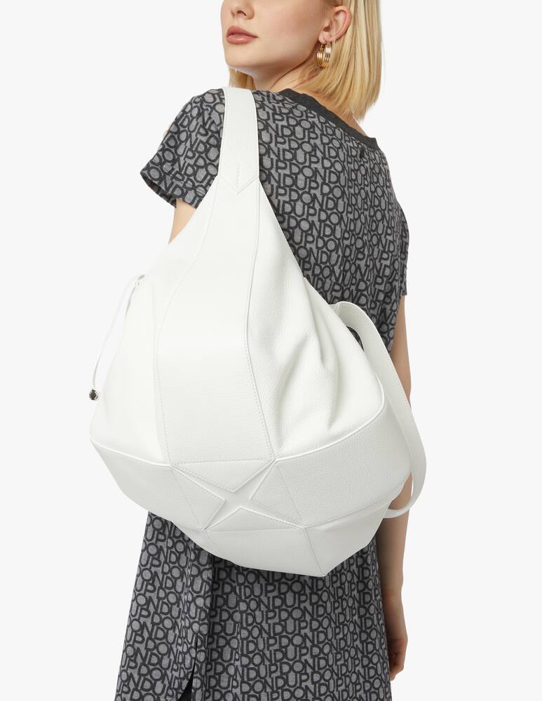 rinascente Orciani Palma Micron borsa a spalla