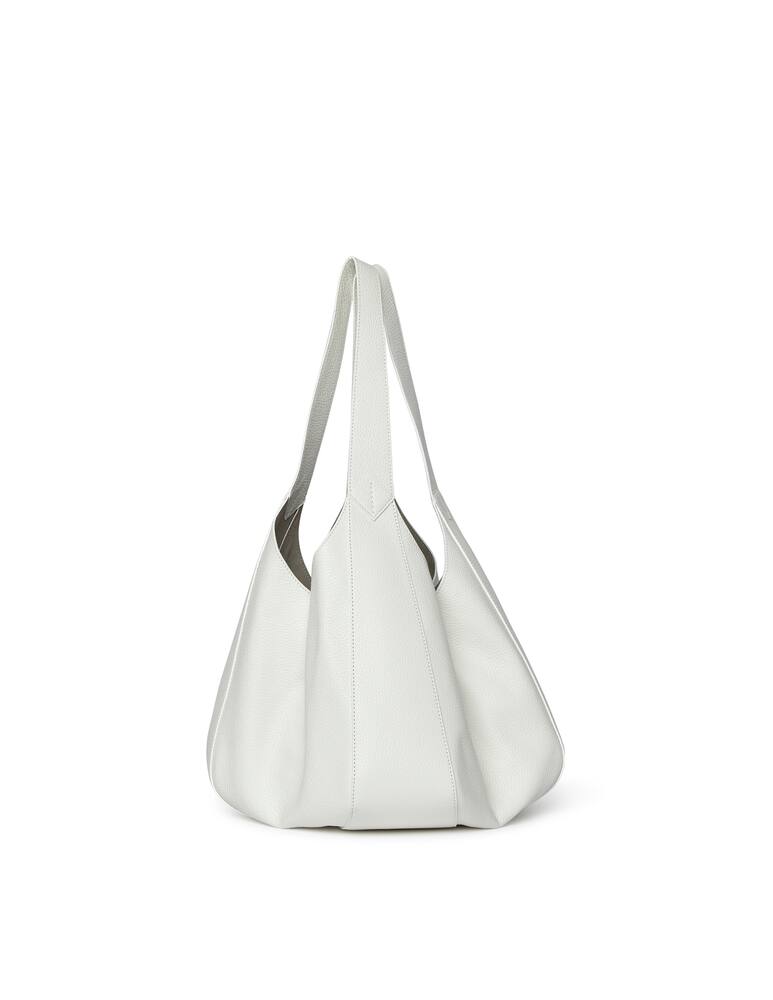 rinascente Orciani Palma Micron borsa a spalla