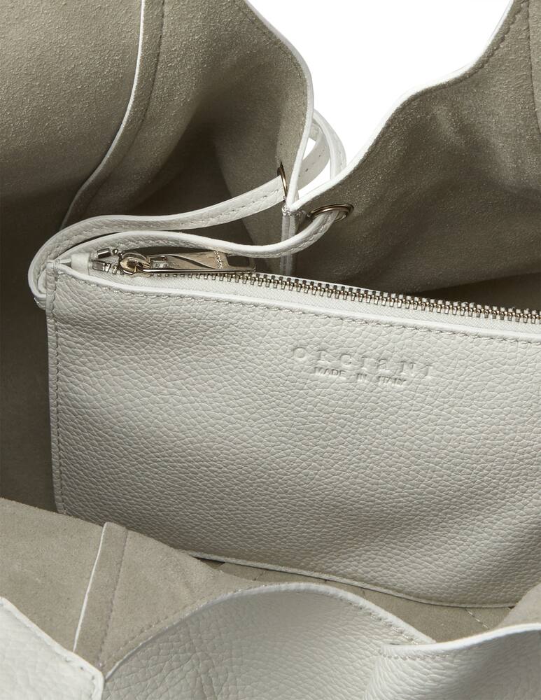 rinascente Orciani Palma Micron borsa a spalla