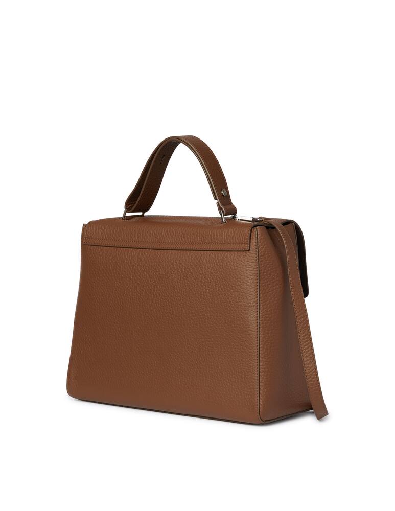 rinascente Orciani Sveva Soft borsa a spalla grande