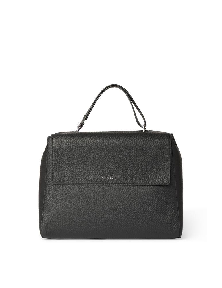 rinascente Orciani Sveva Soft borsa a spalla grande