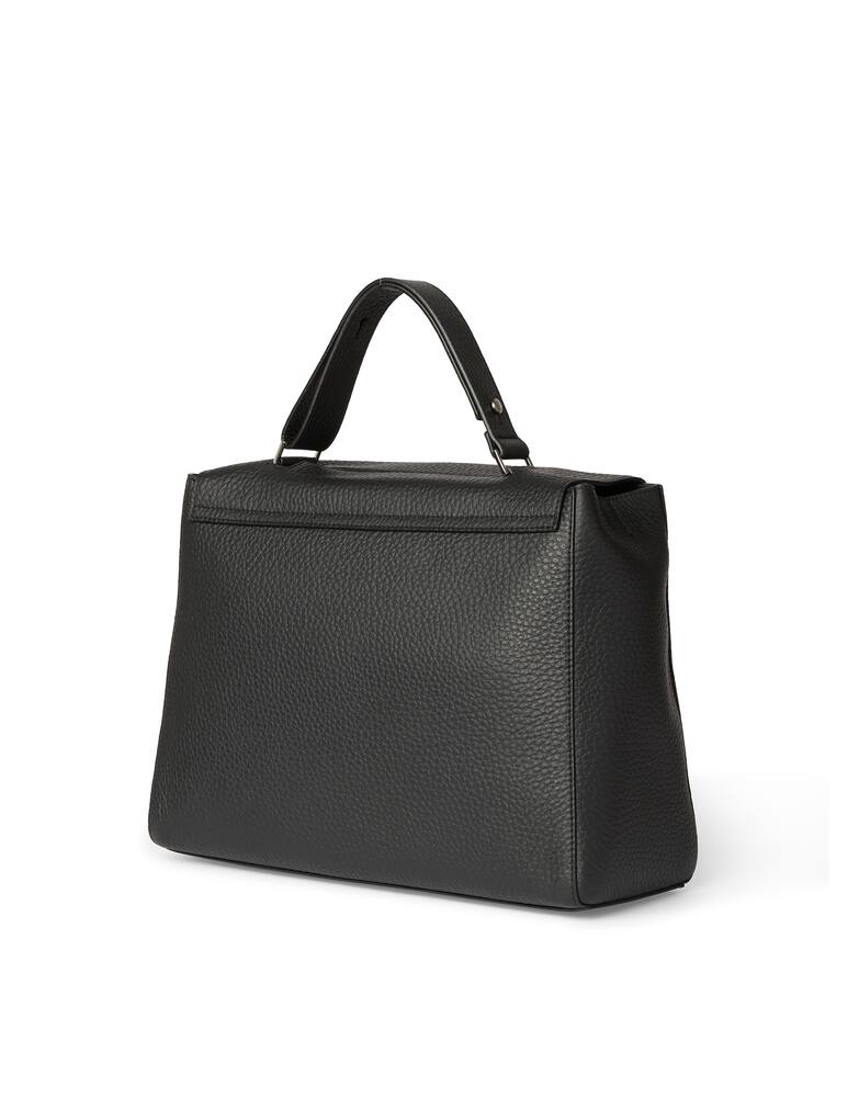 rinascente Orciani Sveva Soft borsa a spalla grande