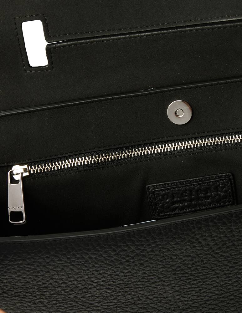 rinascente Orciani Sveva Soft borsa a spalla grande