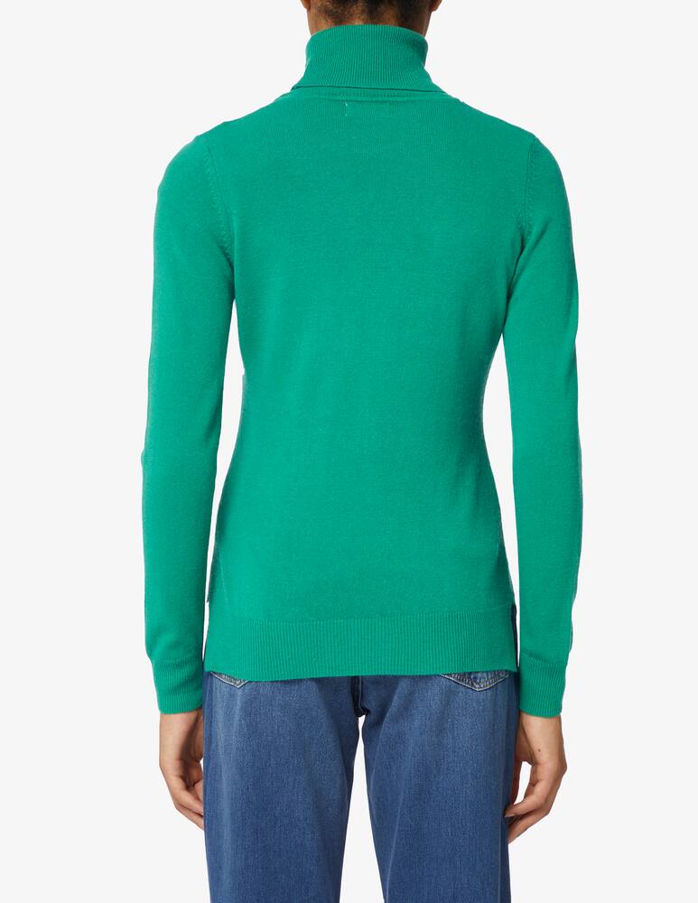 rinascente Rinascente Collection Long sleeve high neck top