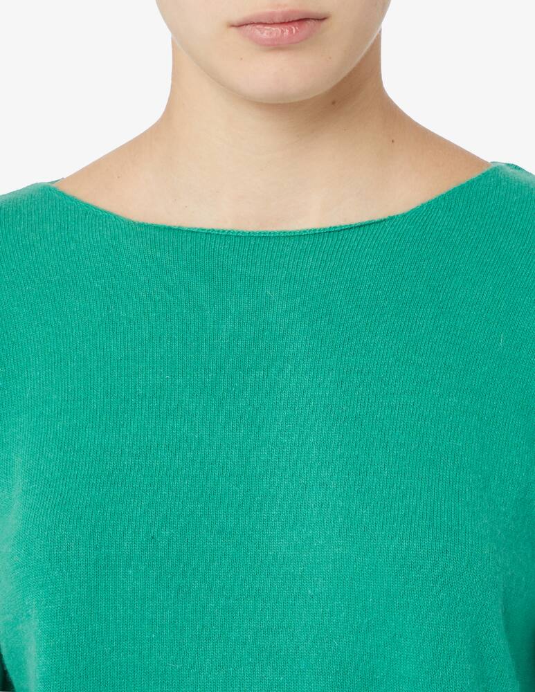 rinascente Rinascente Collection Maglione a manicalunga