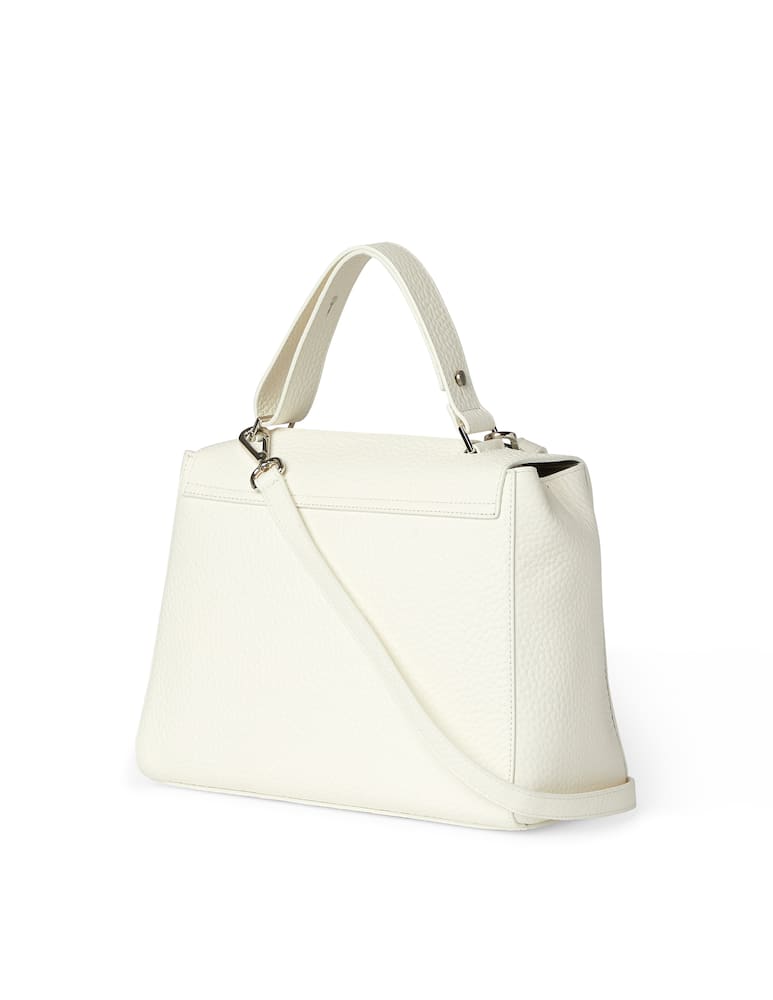 Orciani Sveva Soft borsa a spalla media - immagine 3 Orciani Sveva Soft borsa a spalla media - immagine 3