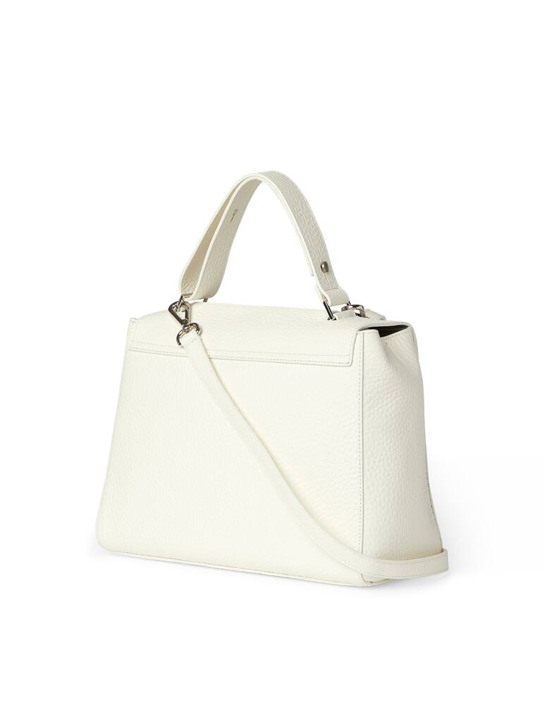 rinascente Orciani Sveva Soft borsa a spalla media