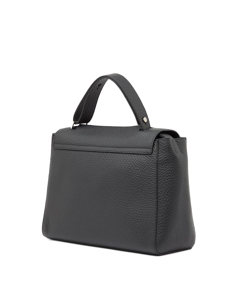 Orciani Borsa a mano Sveva Soft Media - immagine 3