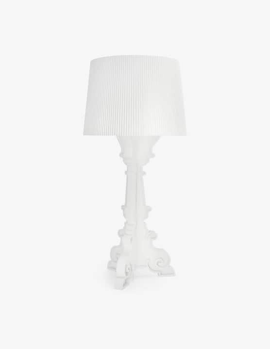 Kartell - Table lamp Bourgie - €435,00