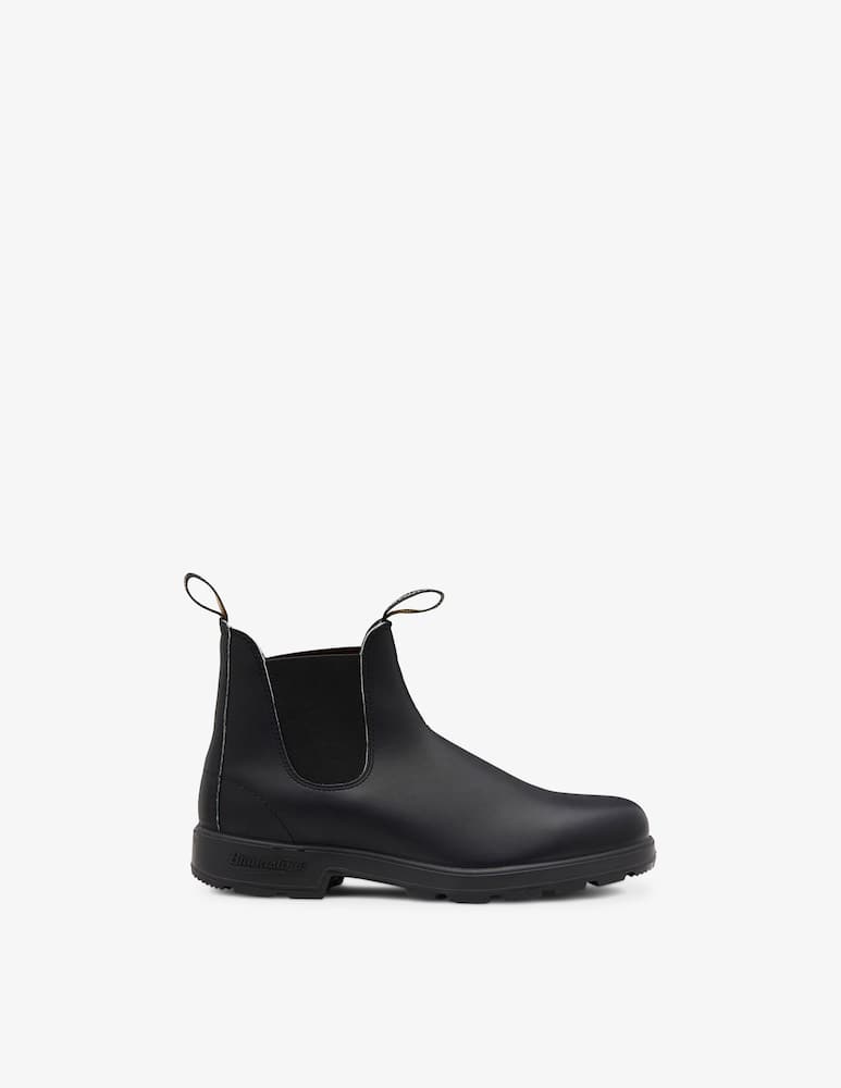 Blundstone Original chelsea boot - picture 1 Blundstone Original chelsea boot - picture 1