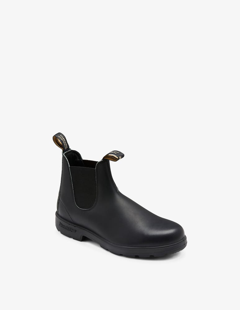 Blundstone Original chelsea boot - picture 2 Blundstone Original chelsea boot - picture 2
