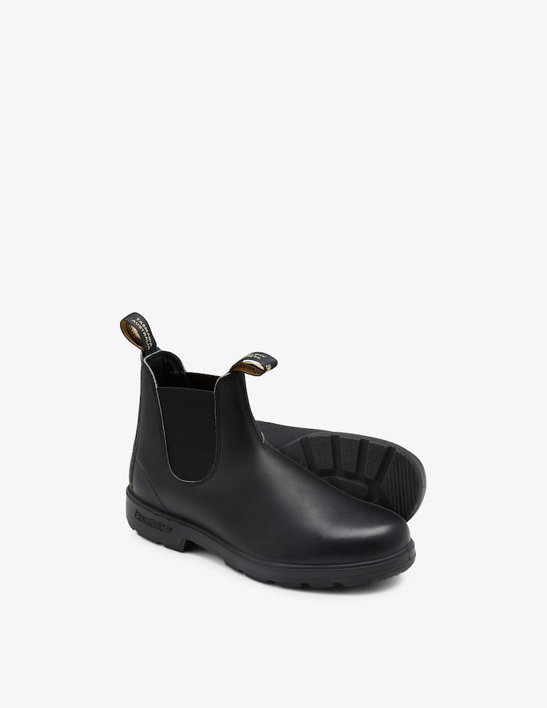 Blundstone Original chelsea boot - picture 3 Blundstone Original chelsea boot - picture 3