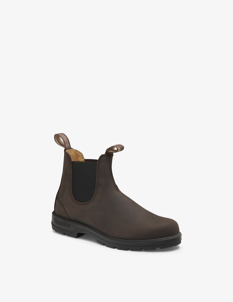 rinascente Blundstone Original chelsea bootie