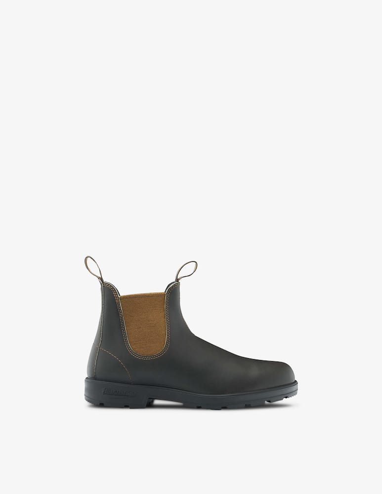 Blundstone Stivaletti Original Chelsea in pelle - immagine 1