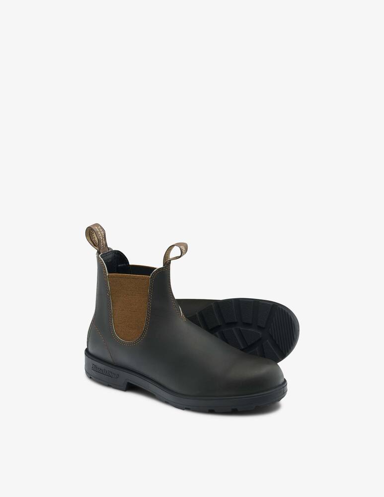 rinascente Blundstone Original chelsea booties