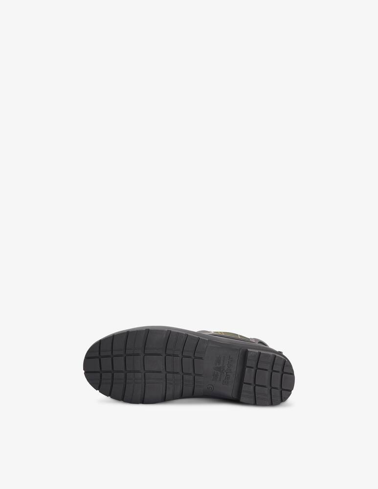 rinascente Barbour Stivaletti da pioggia Kingham Wellington