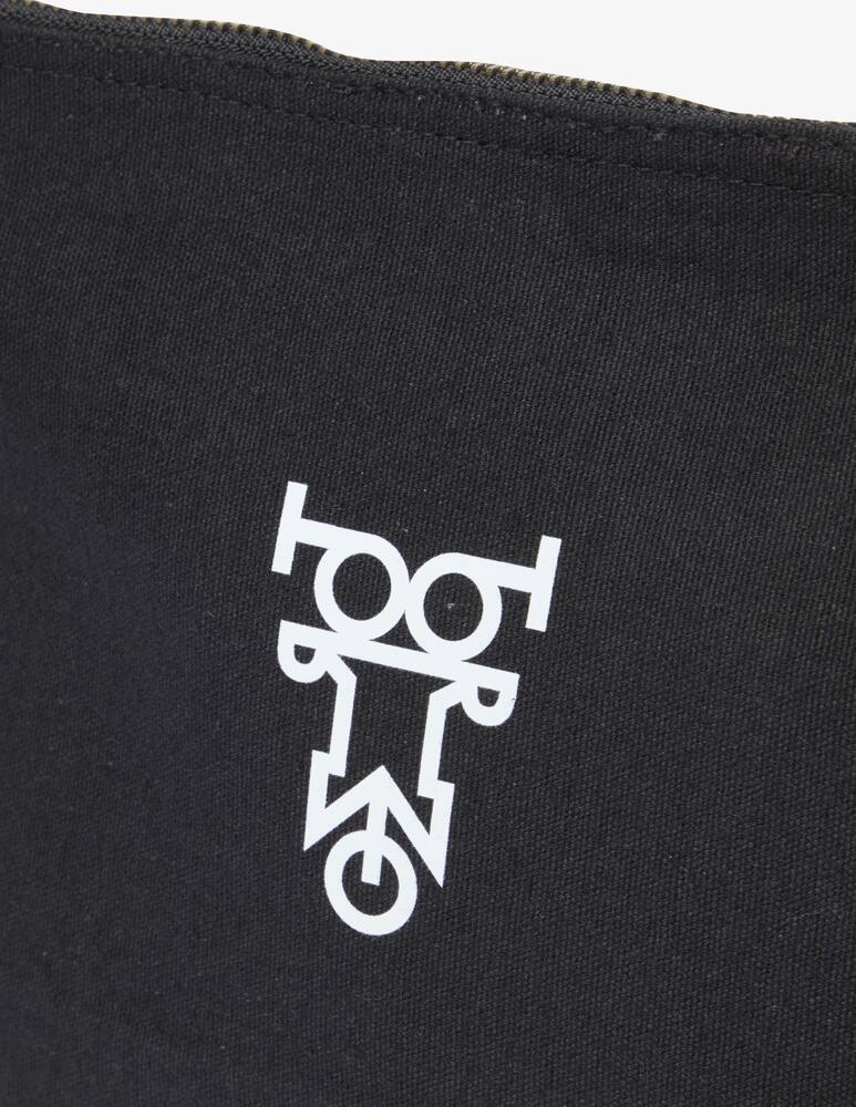 rinascente Rinascente Beauty M Torino