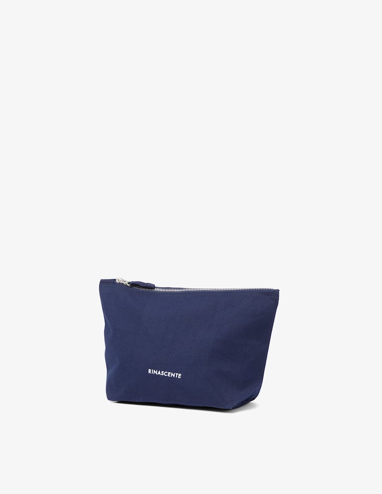 rinascente Rinascente Beauty M Torino