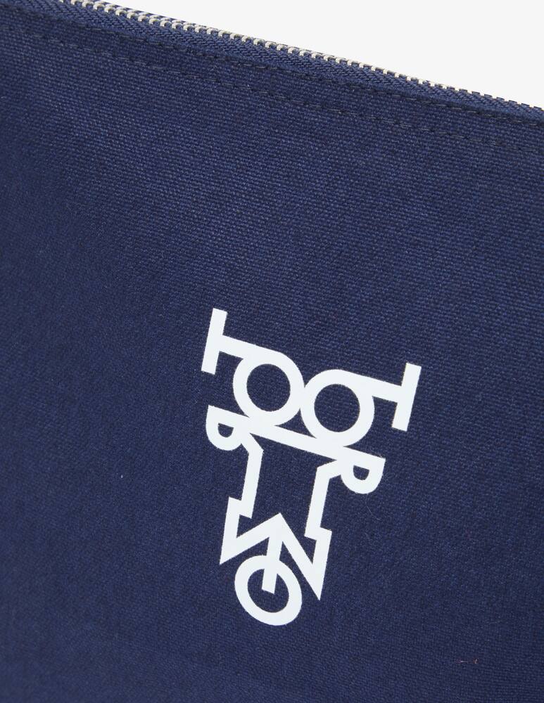 rinascente Rinascente Beauty M Torino