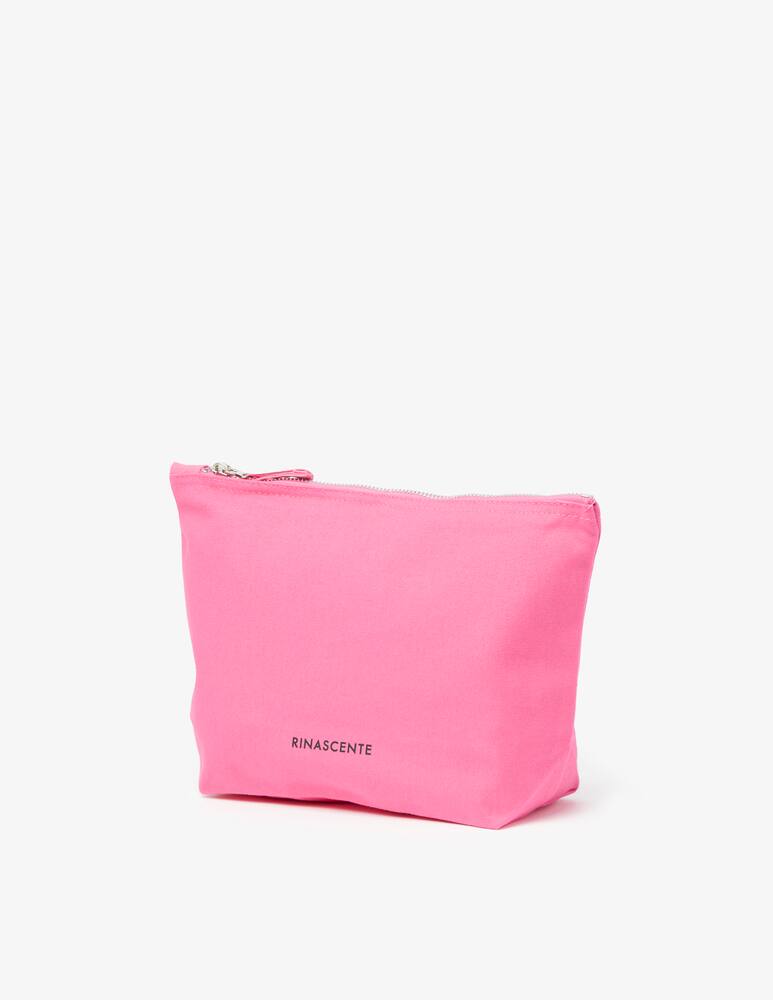 rinascente Rinascente Beauty M Torino