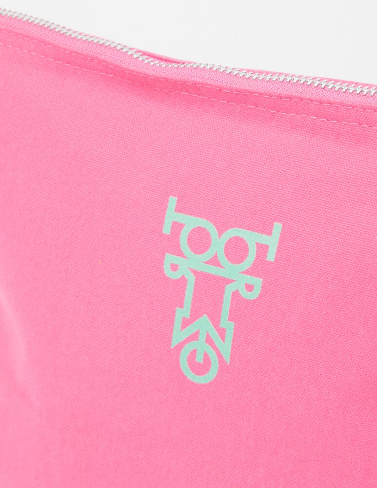 rinascente Rinascente Beauty M Torino