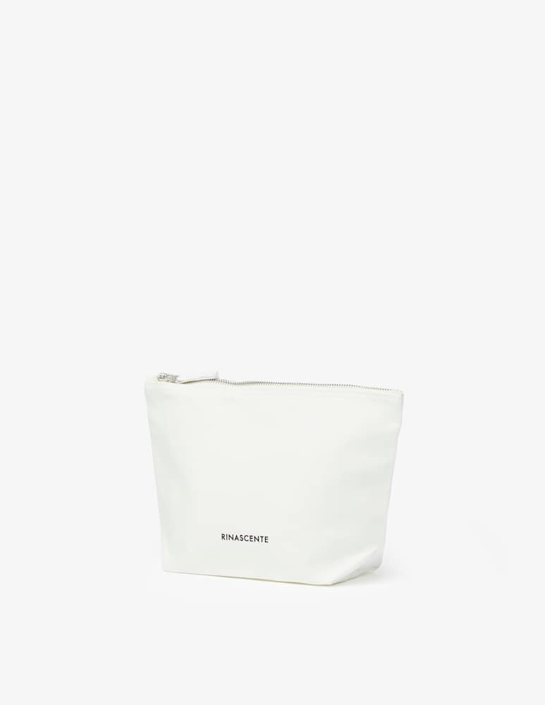 rinascente Rinascente Beauty M Torino