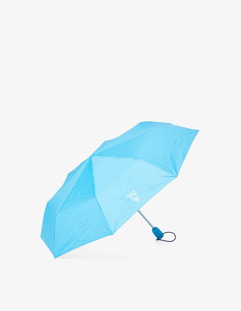 rinascente Rinascente Umbrella Mini Torino