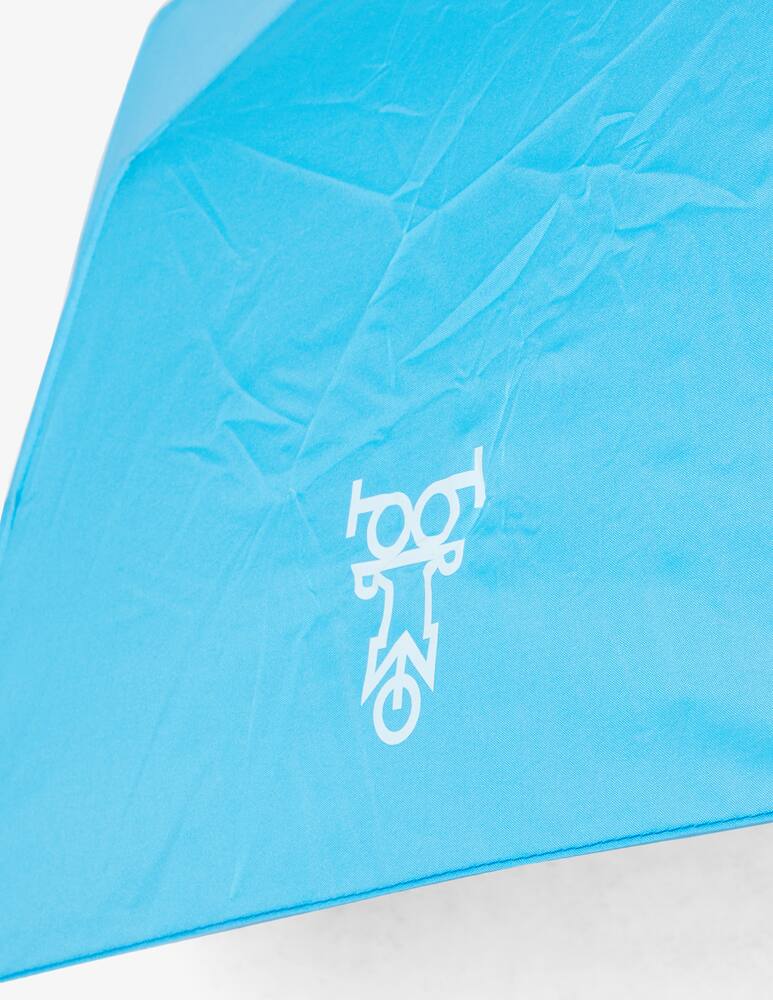 rinascente Rinascente Umbrella Mini Torino