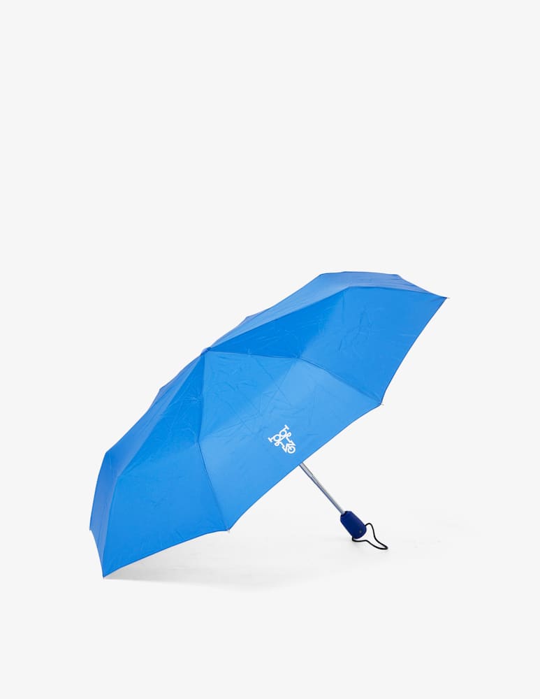 rinascente Rinascente Umbrella Mini Torino