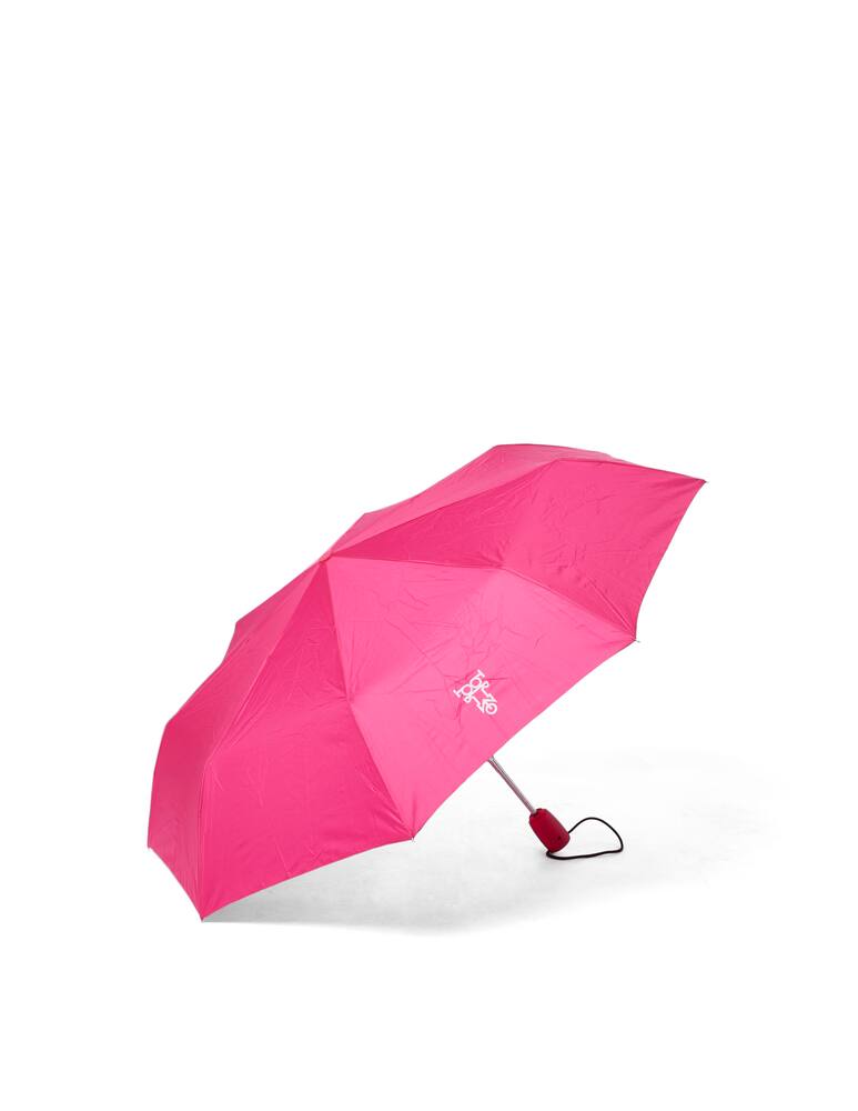 rinascente Rinascente Umbrella Mini Torino