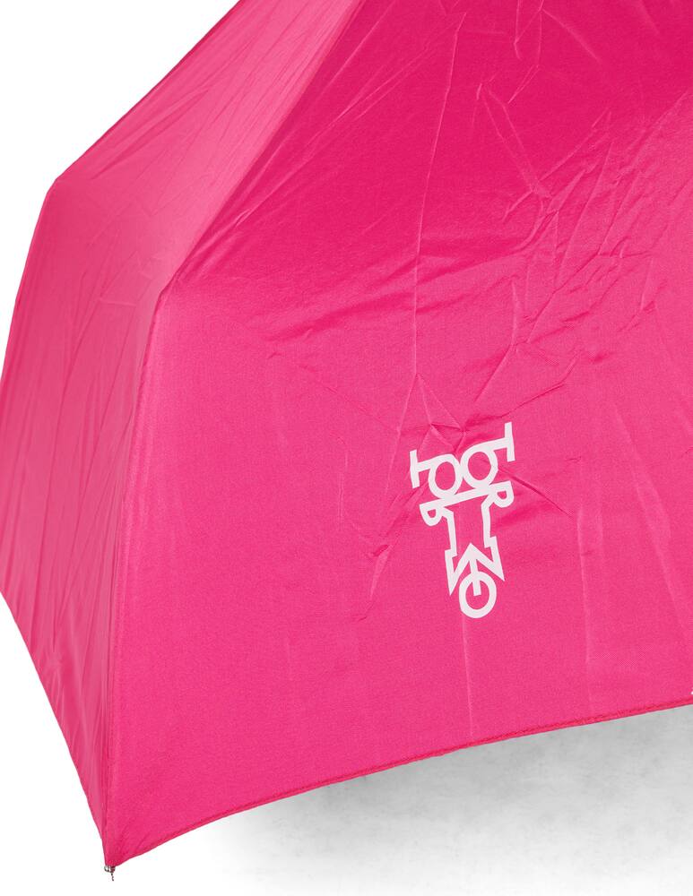 rinascente Rinascente Umbrella Mini Torino