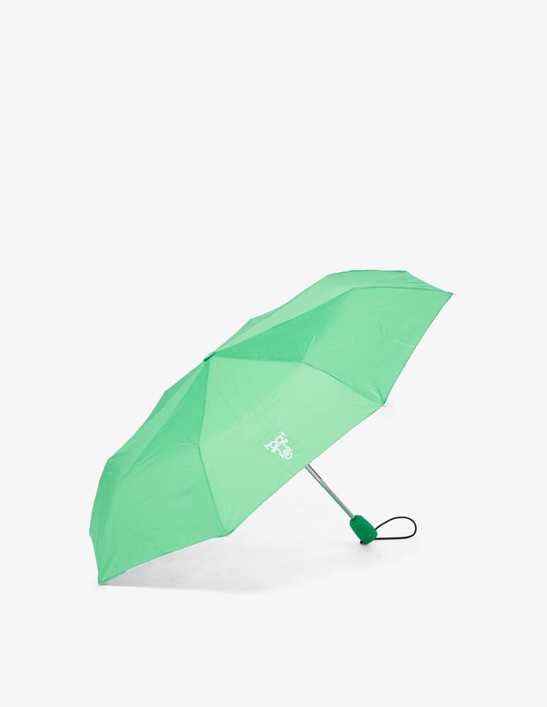 rinascente Rinascente Ombrello Mini Torino