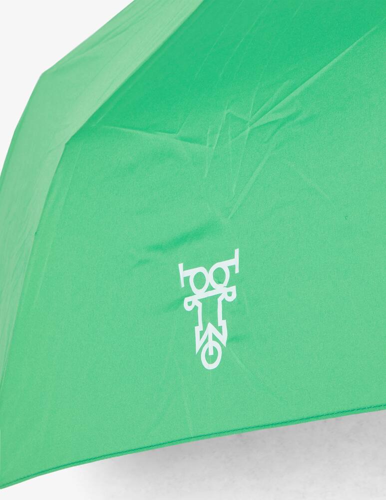 rinascente Rinascente Ombrello Mini Torino