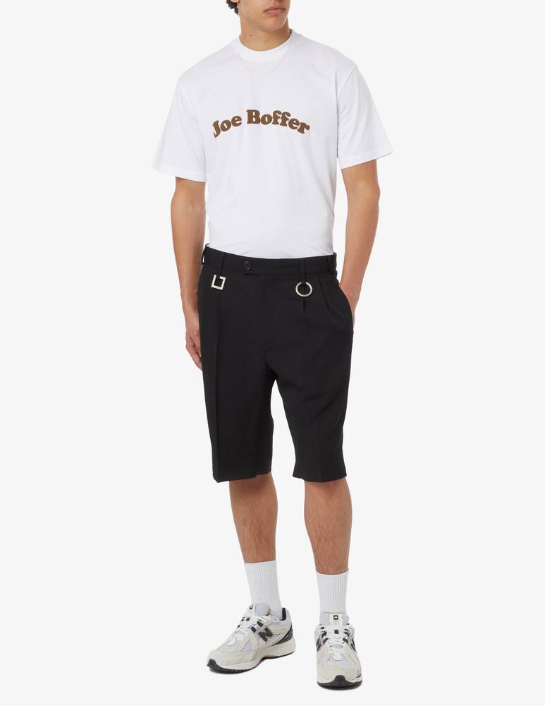 rinascente Sunnei Maglietta joe boffer