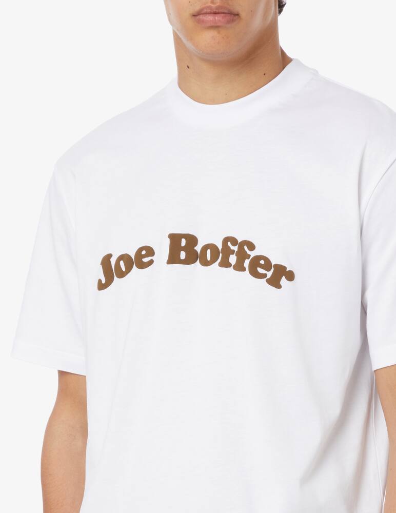 rinascente Sunnei Maglietta joe boffer