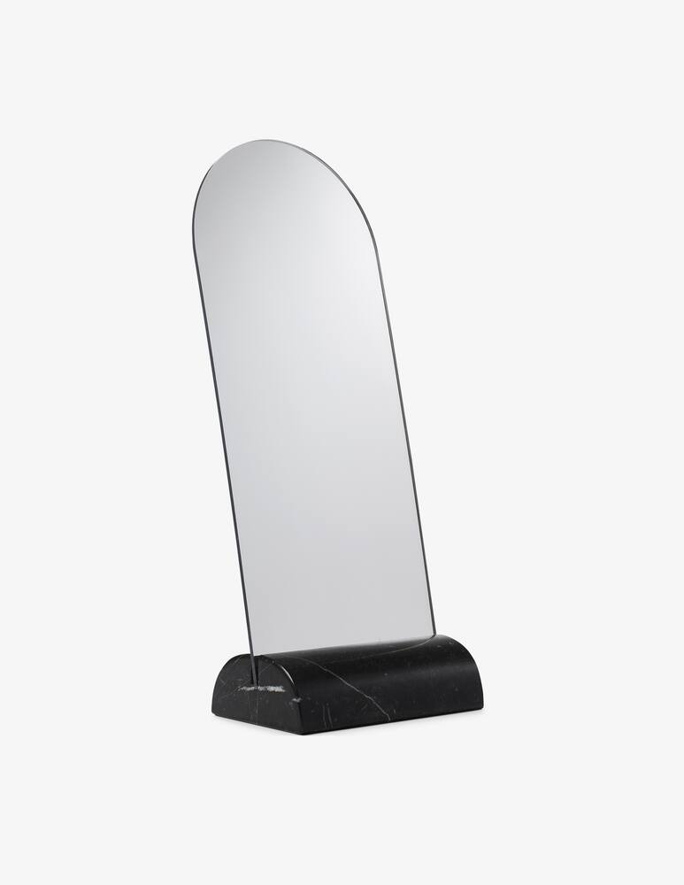 rinascente Poltronova Spera Portafotografie/Piccolo Specchio