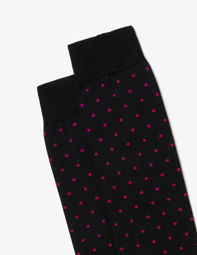 rinascente Sorley Gift box cotton socks