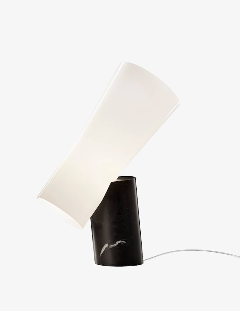 Foscarini Nile Table Lamp - picture 1 Foscarini Nile Table Lamp - picture 1
