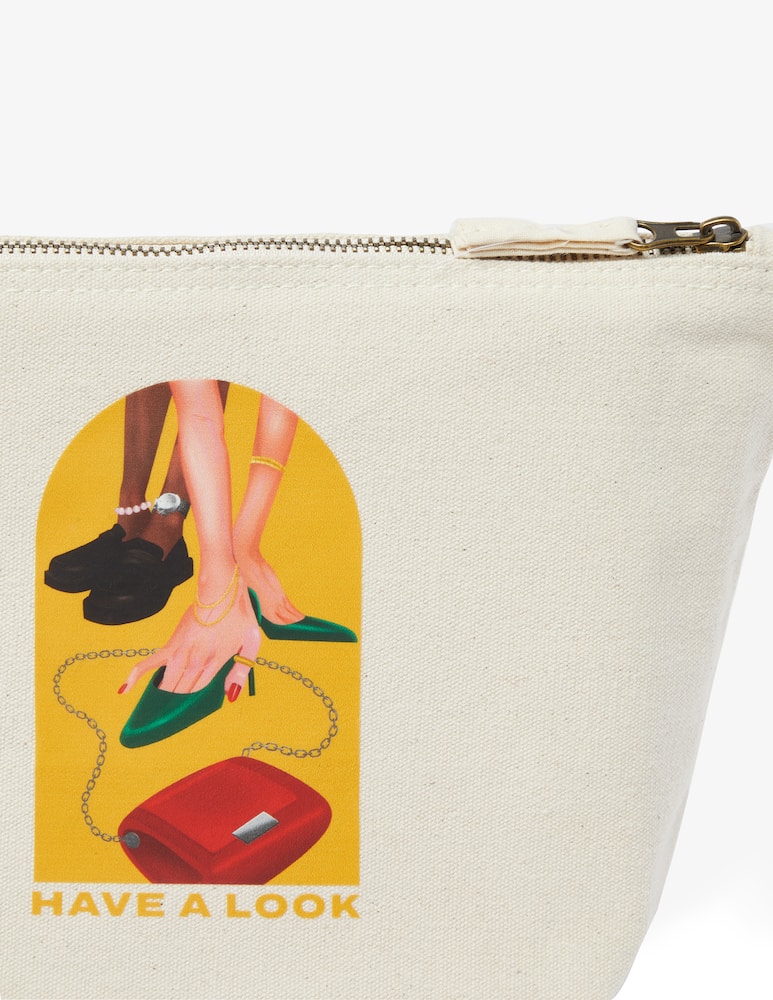 rinascente Rinascente Beauty M #12