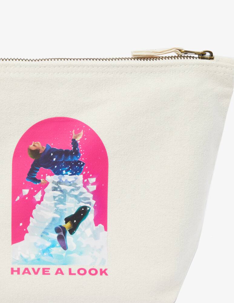 rinascente Rinascente Beauty M #14