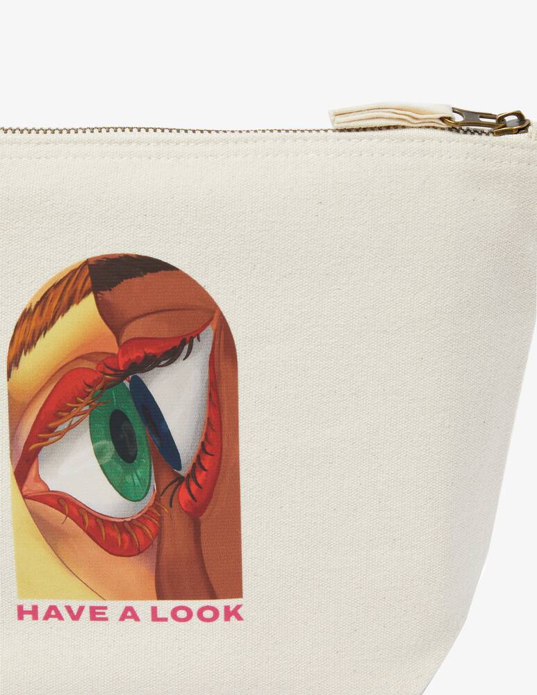 rinascente Rinascente Beauty M #5