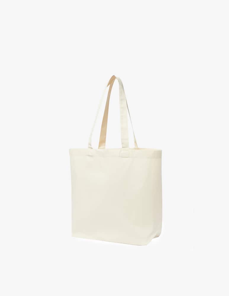 rinascente Rinascente Shopper Canvas #1