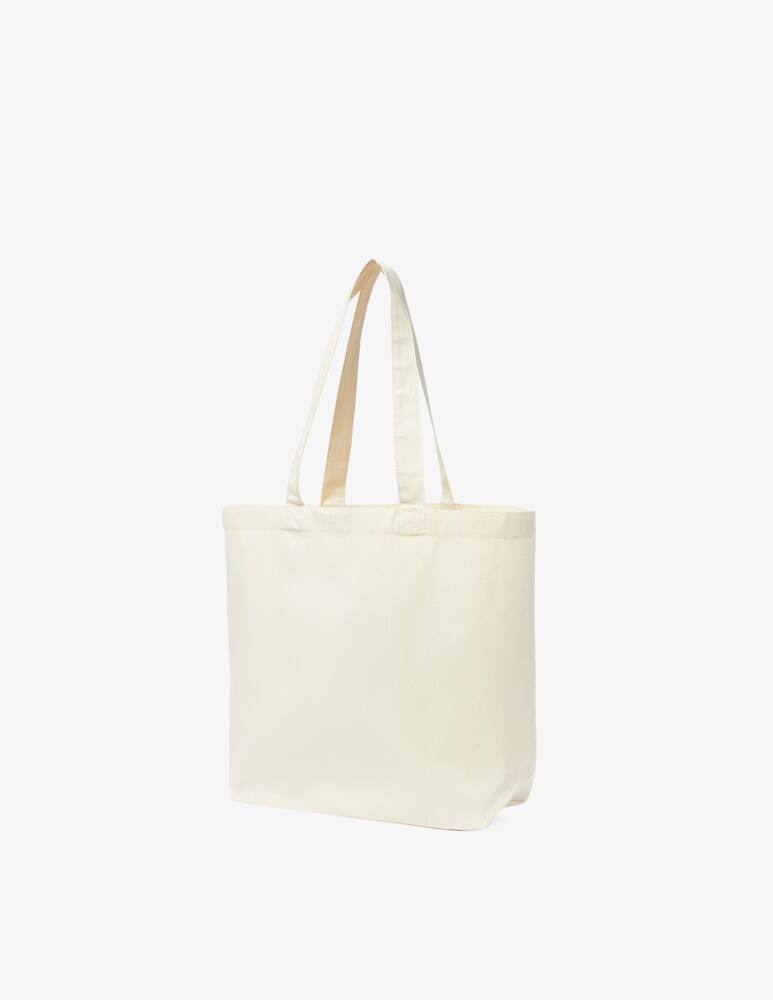 rinascente Rinascente Shopper Tela #3