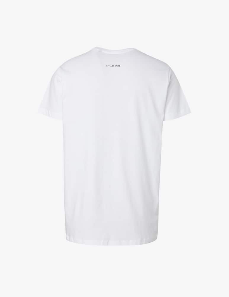Rinascente Tshirt - immagine 2 Rinascente Tshirt - immagine 2