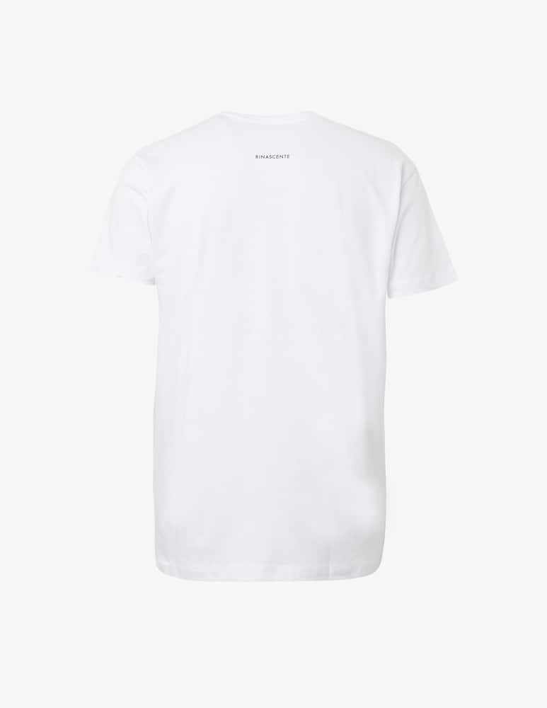Rinascente Tshirt - immagine 2 Rinascente Tshirt - immagine 2