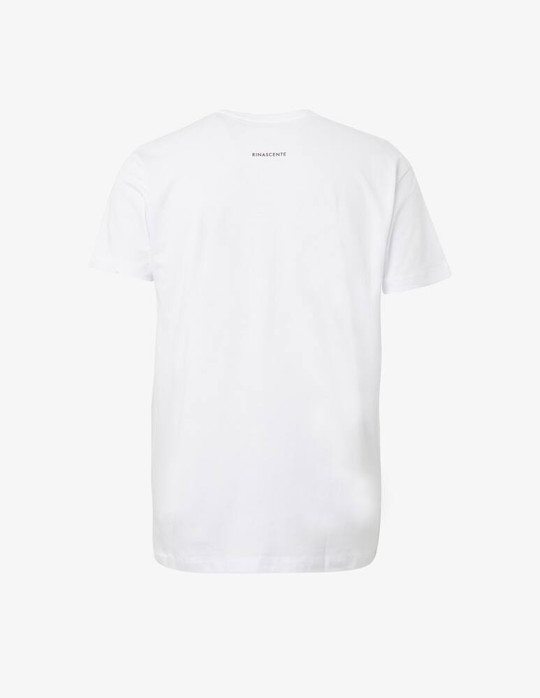 rinascente Rinascente Tshirt