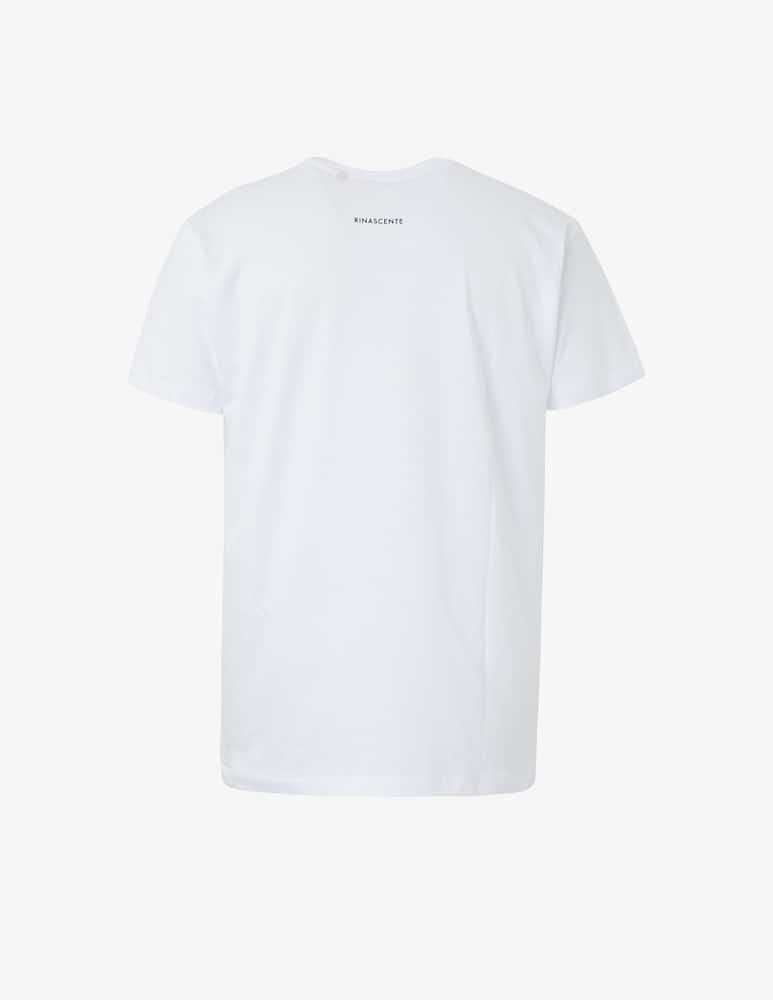 Rinascente Tshirt - immagine 2 Rinascente Tshirt - immagine 2